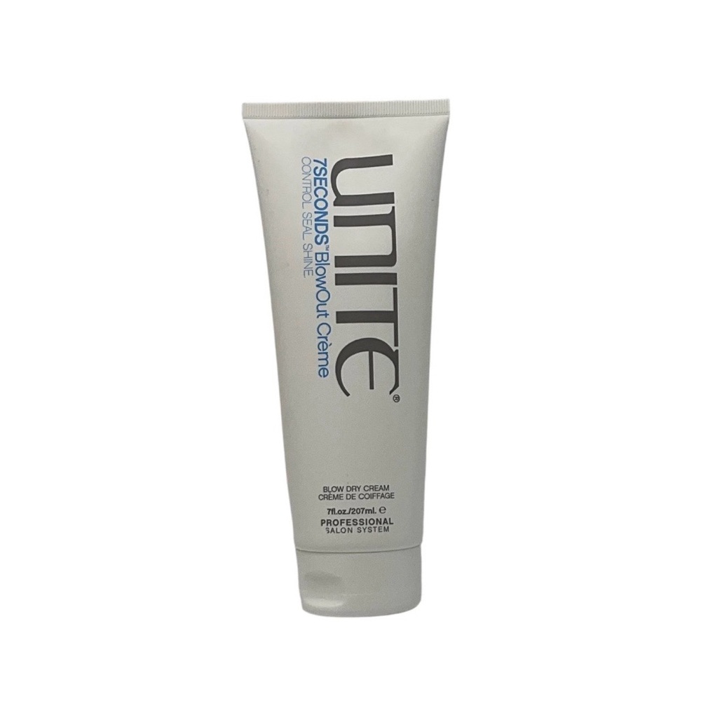 Unite 7SECONDS Blowout Crème